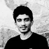Dhanuka Abeywardhane