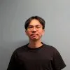 Vu Hong Hai Phan