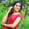 Bhavya Sri Rokati