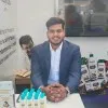 Gagan Gaykwad