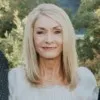 Rebecca Wilson