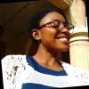 Marvellous Mbachukwu