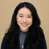 Stephanie Jiang