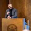 Ahmed Elsergany