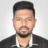 Karthik Atipamula