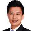 Daniel Lim