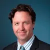 Michael Masterman