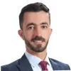 Mohammed Hamdan
