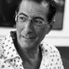 Frank Congemi