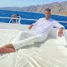 Yousef Soltan
