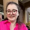 Alannah Keenan