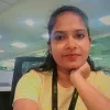 Kamali Shanmugam