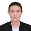 Rio Aditya