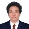 Catherine Hullana