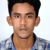 Asif Ansari