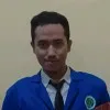 Muhammad Faris Anwar