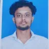 Vasanth Vasanth