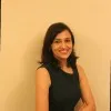 Namrata Jain