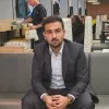Musa Farooq