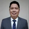 Jose Edison Pring