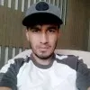 BASUDEV POKHREL