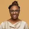 Tonya Johnson Riddick