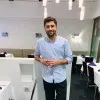 Zubair Hanifvala