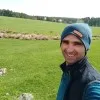 Burhan GÜL