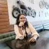 Dolly Kamila