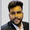Rajesh Sharan