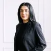 Jasmine Kandola