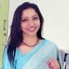 richa malik