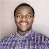 Lethabo Molefi