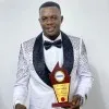Tijani Adedayo