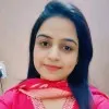 Simran Yadav