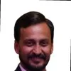 Tarun Gupta