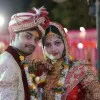 Santosh Kumar Verma