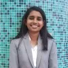 Angelina Shibu