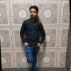 Mohd Anas Ansari