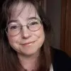 Kathy Duy