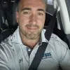 Matthew Marcheselli