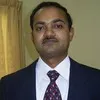 Nallathambi Ravisankar