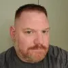 Matthew Hoctel
