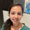Priyal Patel