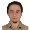 Kutay Berrak