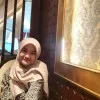 Kartini Surahman