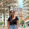 Prasanna