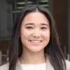Lydia Lim