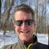 Peter Whiting