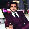 Shahriyar Khan